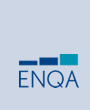 ENQA logo