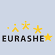 EURASHE logo